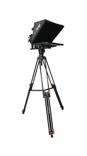 /storage/photos/1/XLR/PSTP-17 Professional Teleprompter (2).jpg